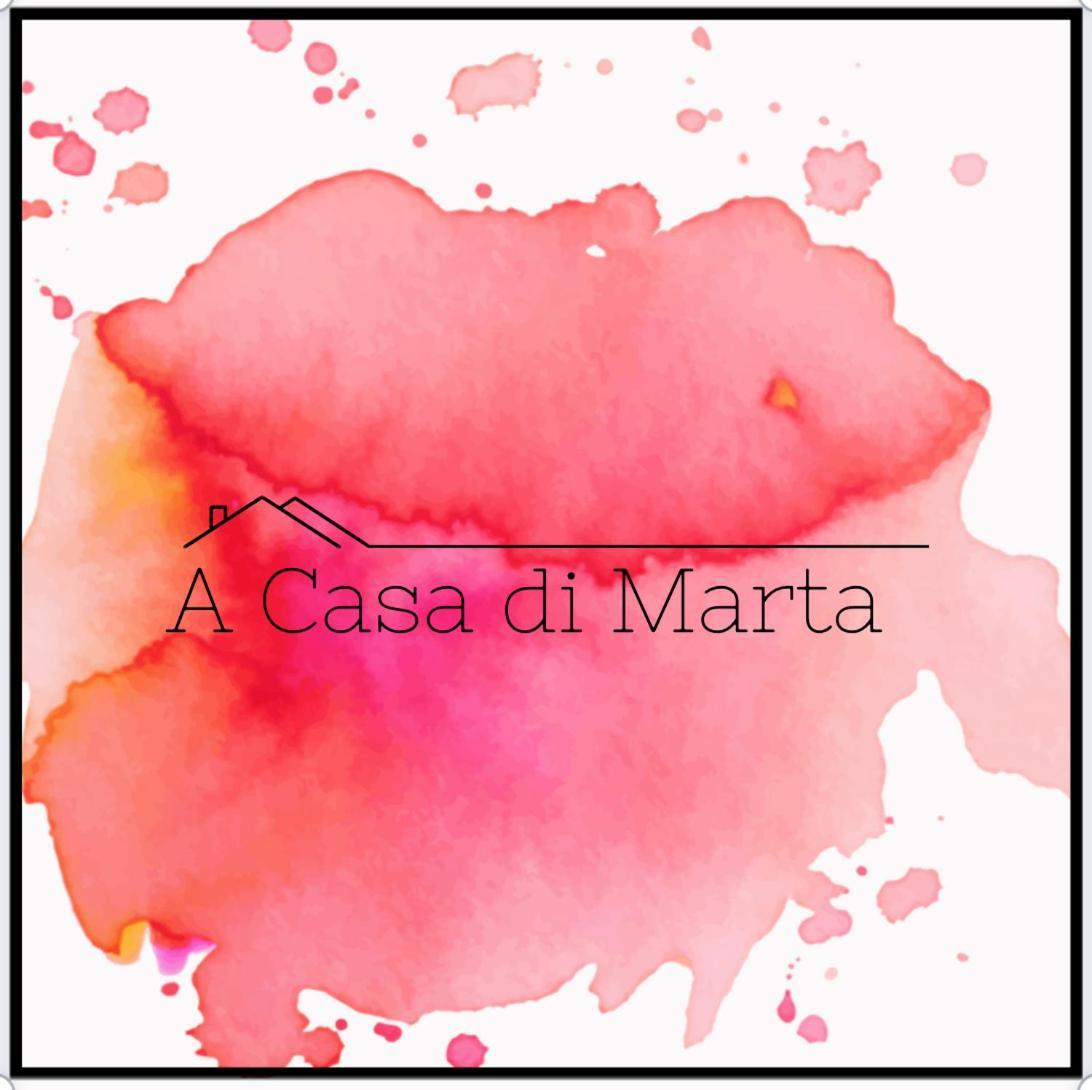 Appartamento A Casa Di Marta Canonica d'Adda Esterno foto